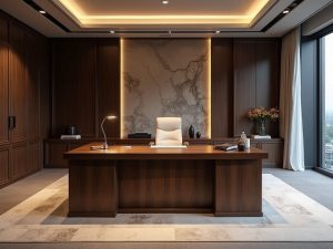 Gỗ hương có mùi thơm đặc biệt và có giá trị kinh tế cao